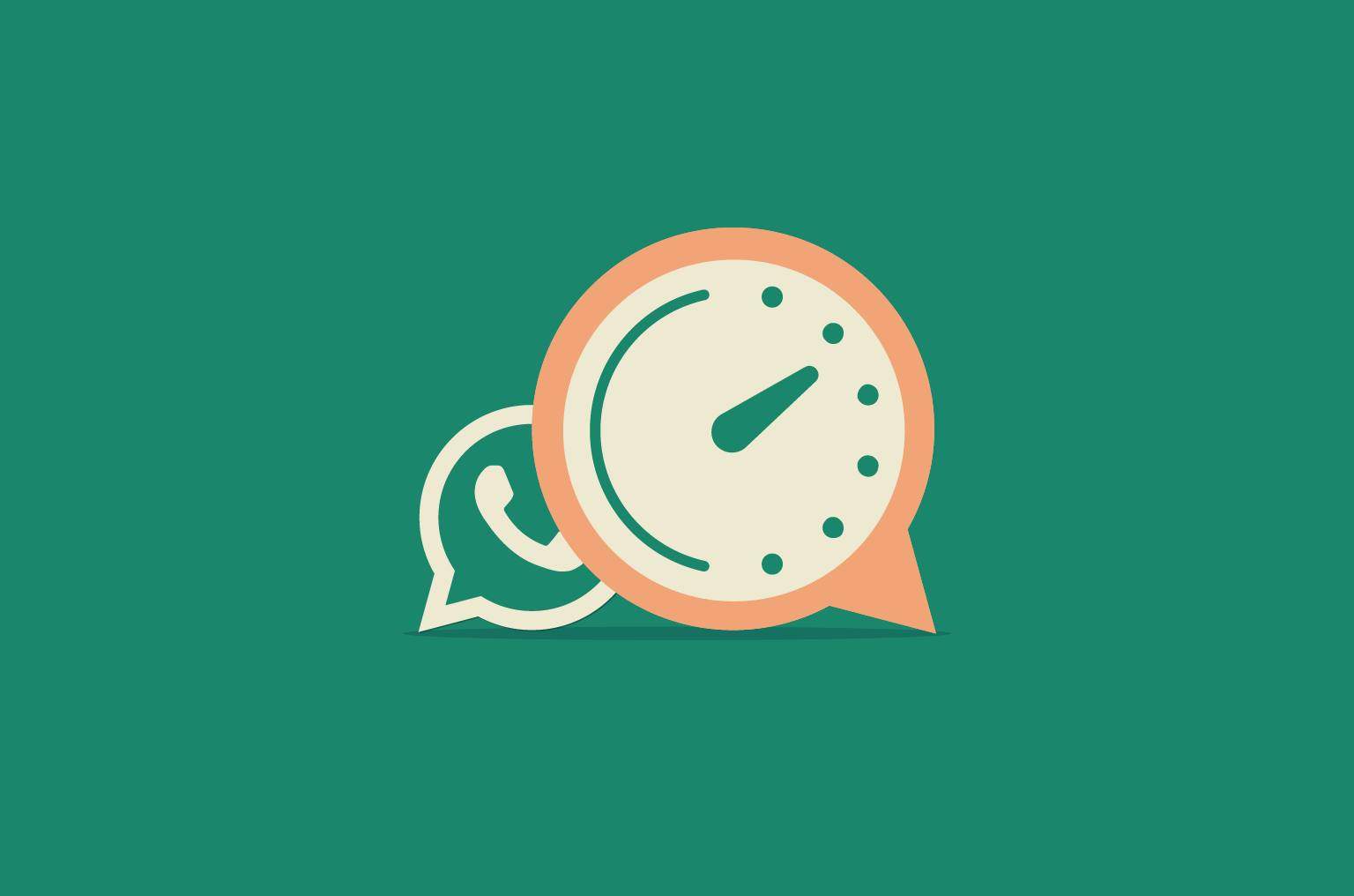 Twitter marketing strategy: The key to building brand influence